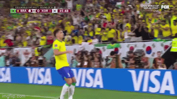73e8rf.gif