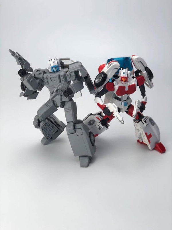 Fans-Hobby-MB-13-Ace-Hitter-15