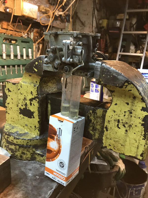 DEC6643E-D7B2-4294-ADC2-ADA1C411FD42