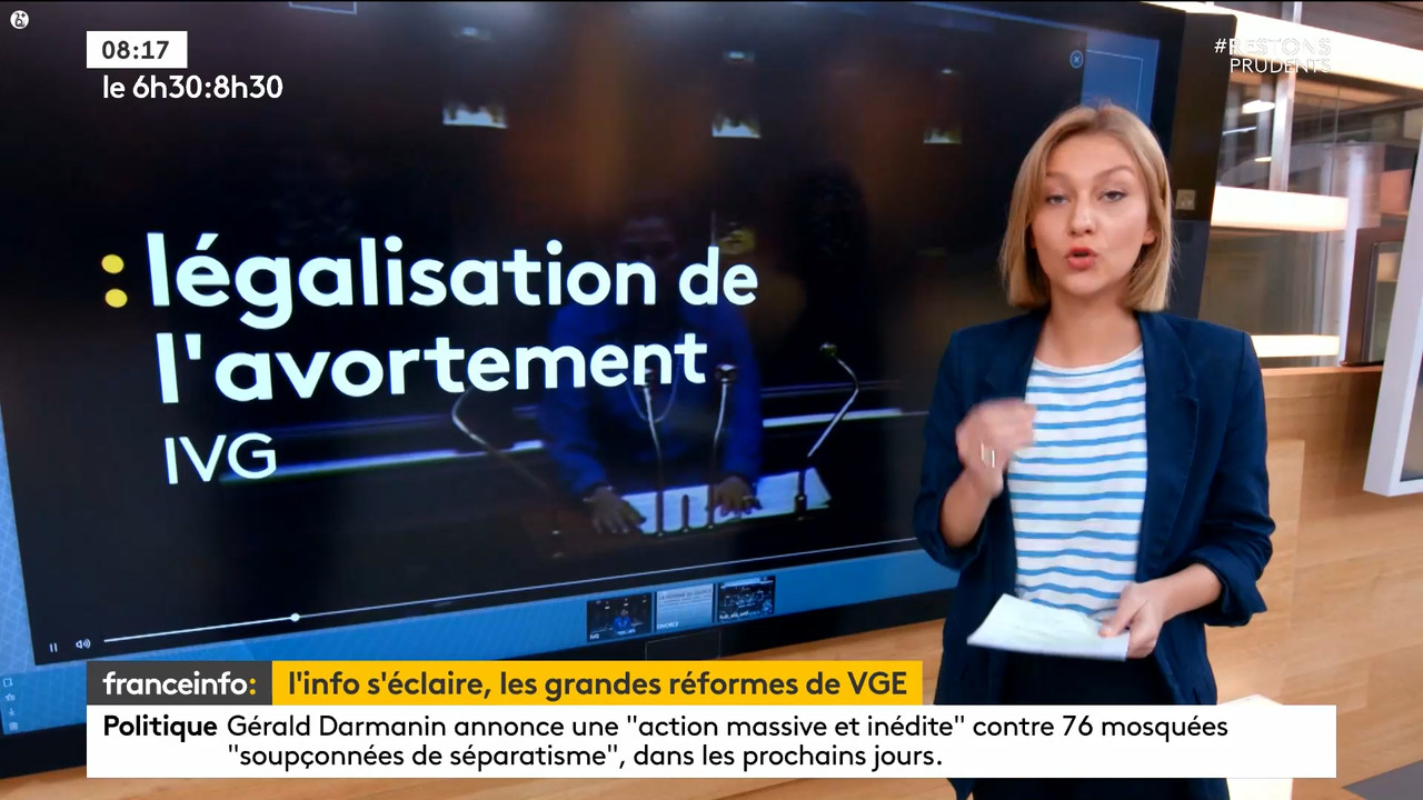 12.03 - 05.29.00 - Le 6h30 9h30. Entre JT, chroniques, invités et rev..._001.ts_snapshot_29.04.937