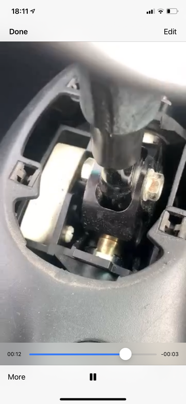 CA0D1EBC-E0D0-44BF-BDDC-890D7EE1482D