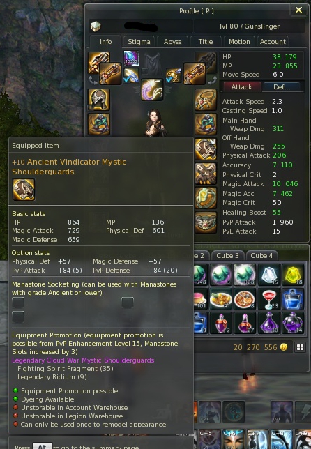 pvp-eq10