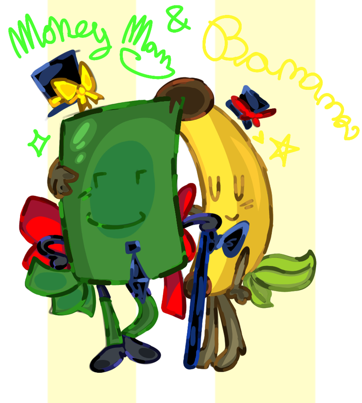 Senza titolo 440 20251101175845