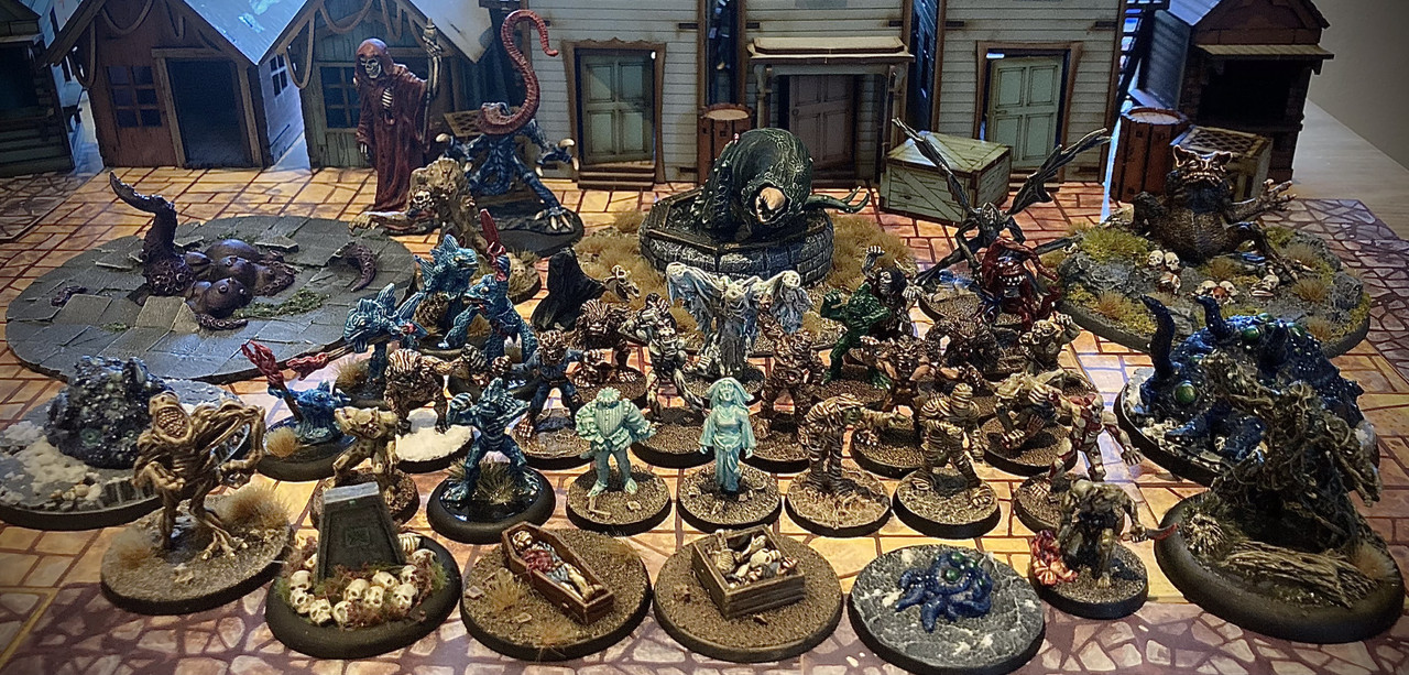 B0950455-238F-4B19-8E17-B16D273A8D10