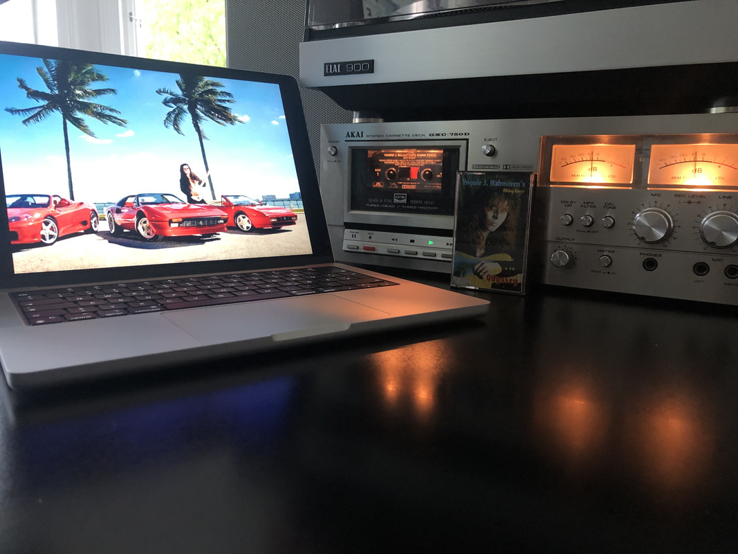 D34FFC7B-4D28-457C-B804-F1E09885C572