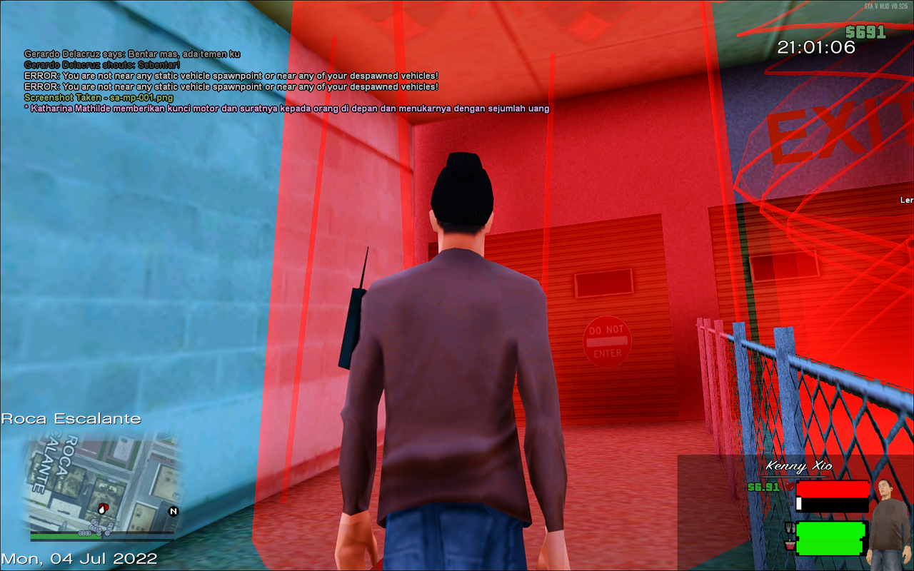 Screenshot-88.png