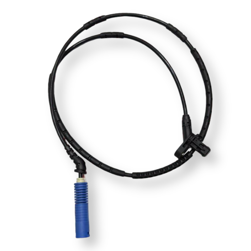 BMW Front ABS Wheel Speed Sensor E90 LCI E87 E84 X1 Z4 34526752683 34526792897