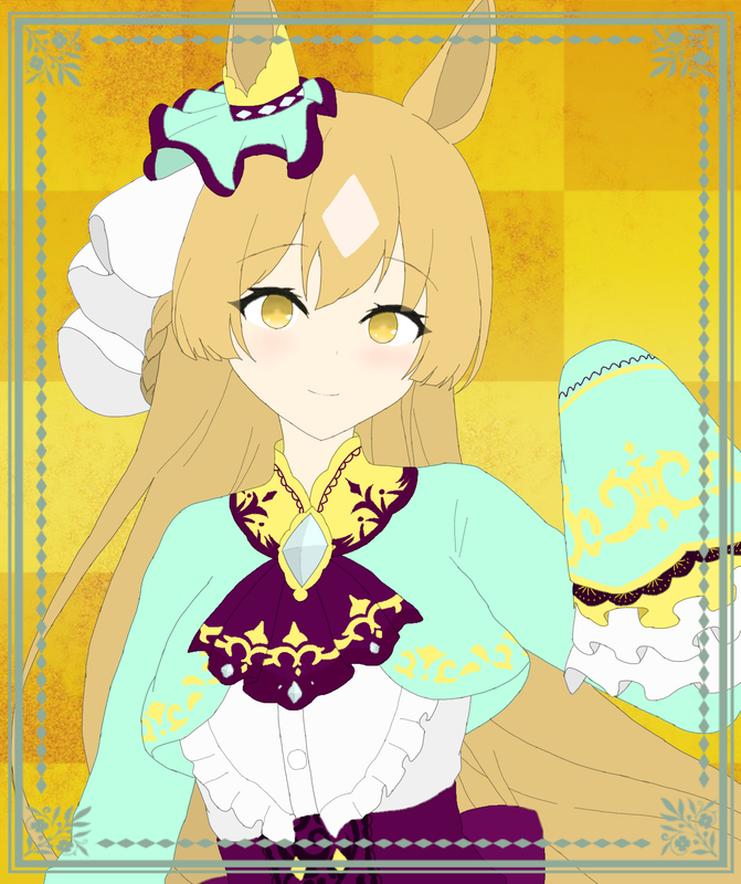 무제75_20220711142728