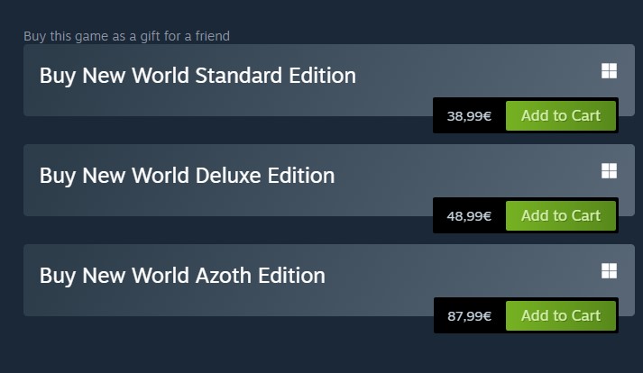 New-world.jpg