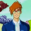 First-Col-Tim-Icon3