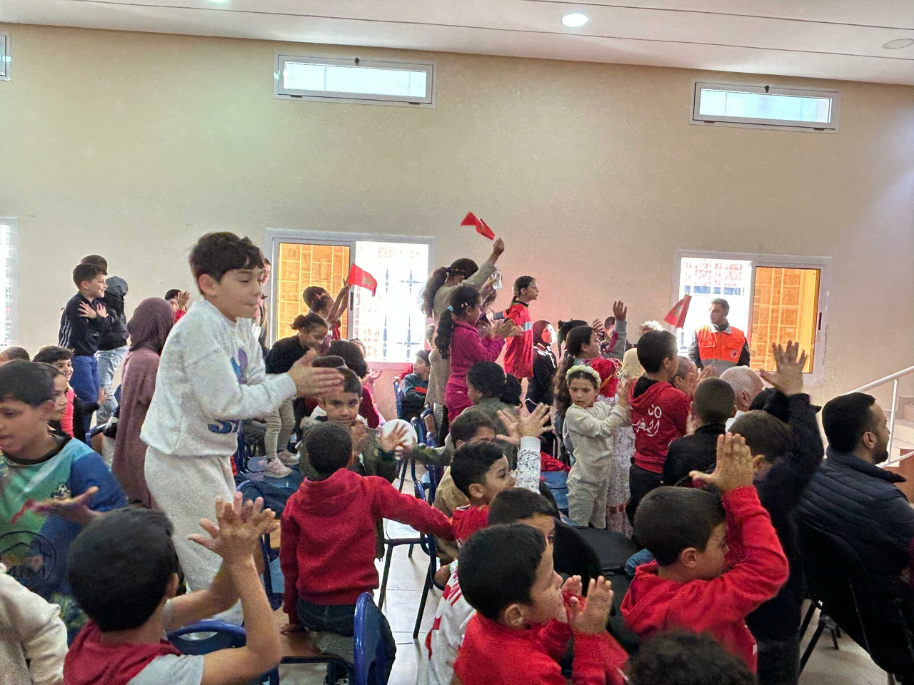 582276260-887819423574569-3502443844259115712-n