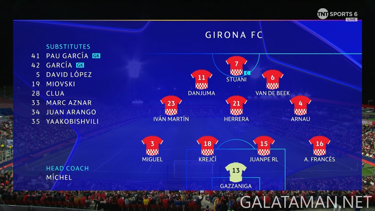 [Image: 20241022-GIR-SLB-UCL-1-EN-1080-mkv-snaps...49-206.jpg]