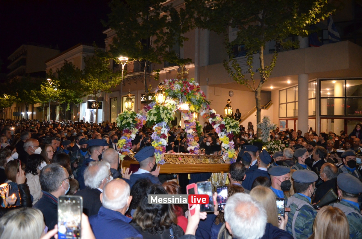 epitafios 2022DSC_0662