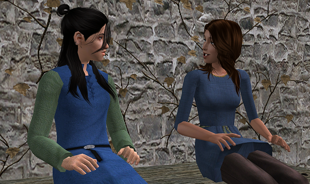 screenshot-2026-04-14-20-26