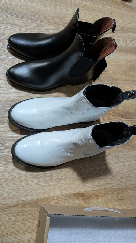 boots-2.jpg