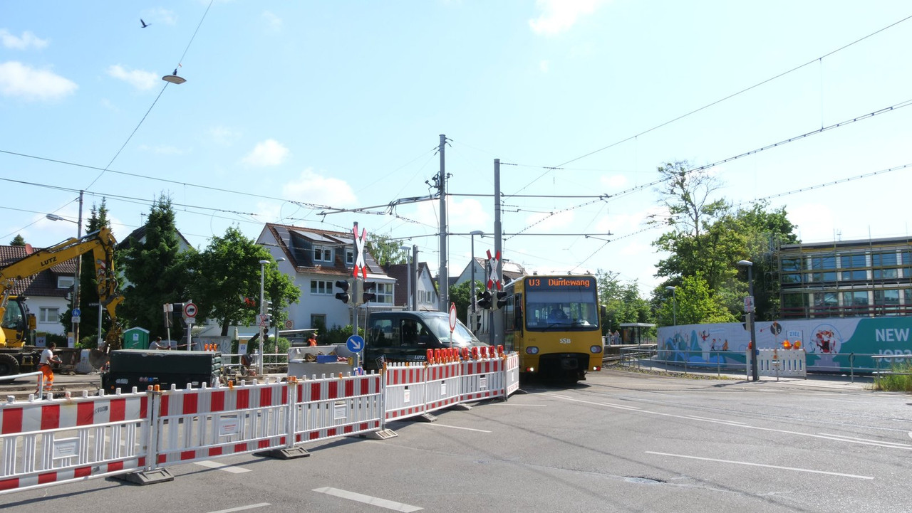 [Bild: 170525-095158b.jpg]