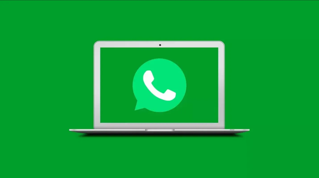 WhatsApp Web se despide: Haz esto para no perder tu información