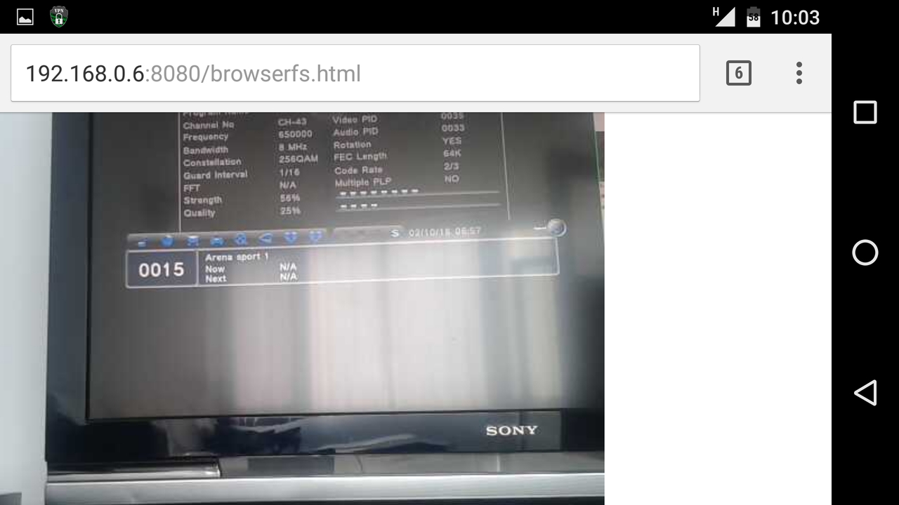 Screenshot_20161002-100312