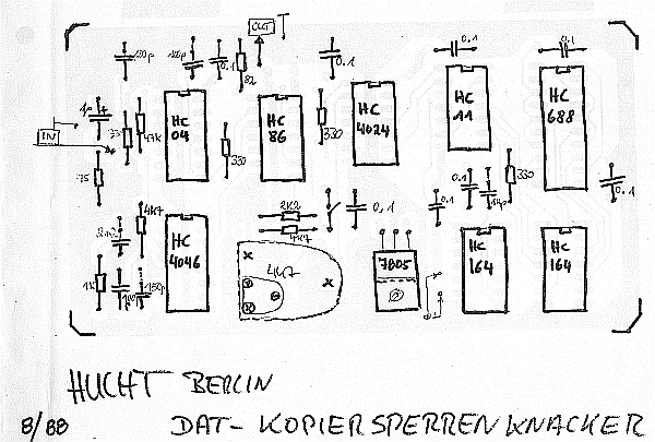 [Bild: HUCHT-Schaltung-1988-06.jpg]