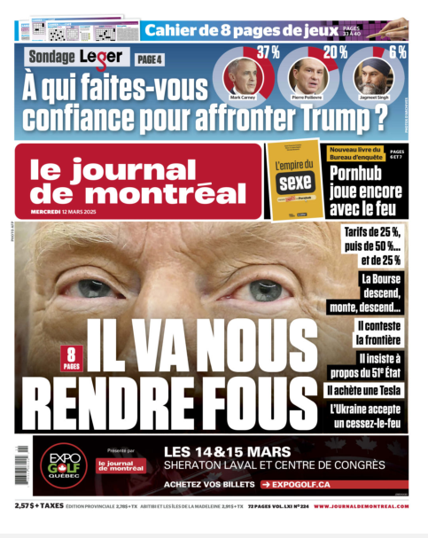 Le-Journal-De-Montr-al-12-Mars-2025.png