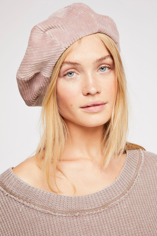 E4D8E62E-6C19-4B0E-A9F9-AC0683C57624