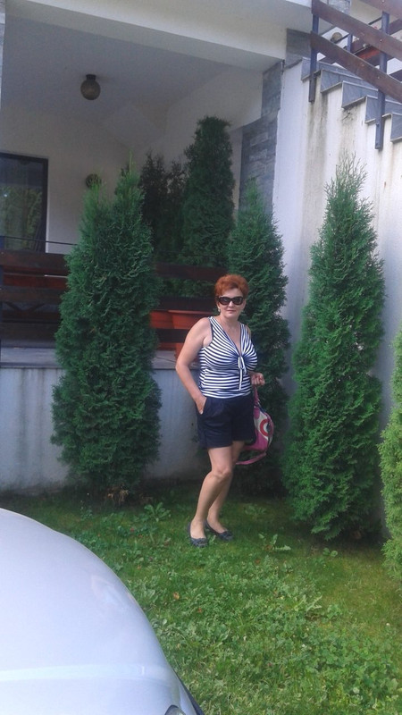 20933810_1974786546139428_4150463229296969912_o