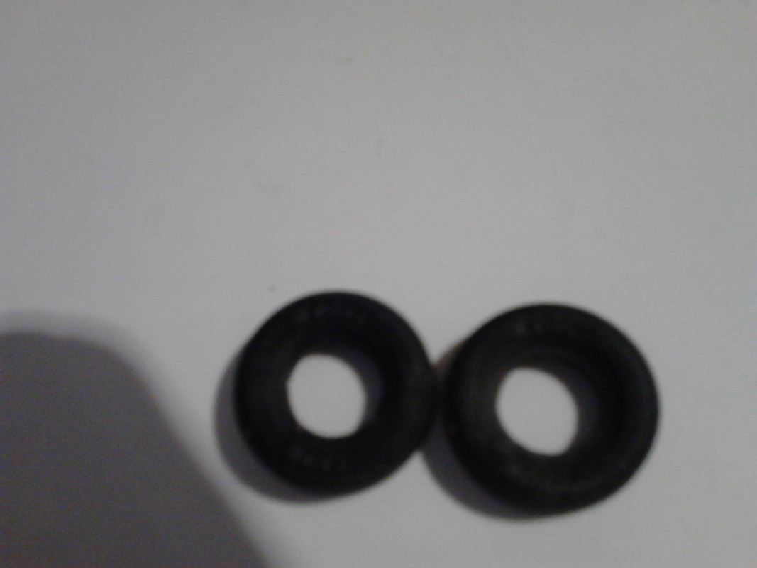 IMG_20190730_000906[1]