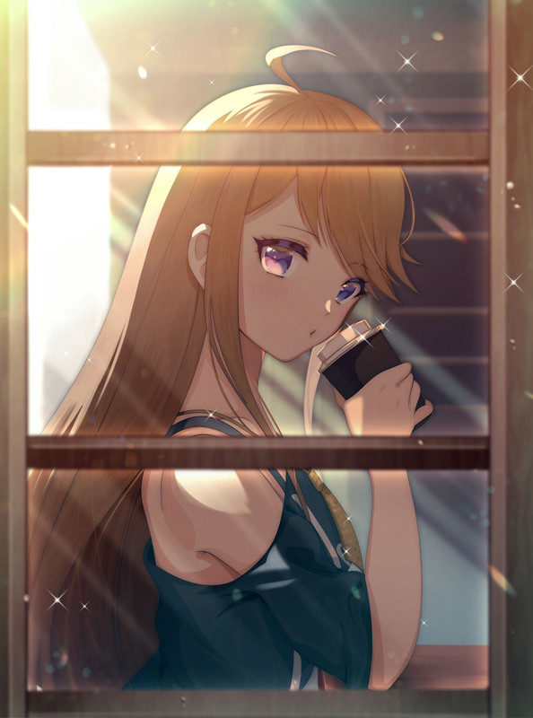 tokoro-megumi-idolmaster-and-2-more-drawn-by-jugemu-qqkyon-c138ed43b7e6988c993b8cda3b886a59-1
