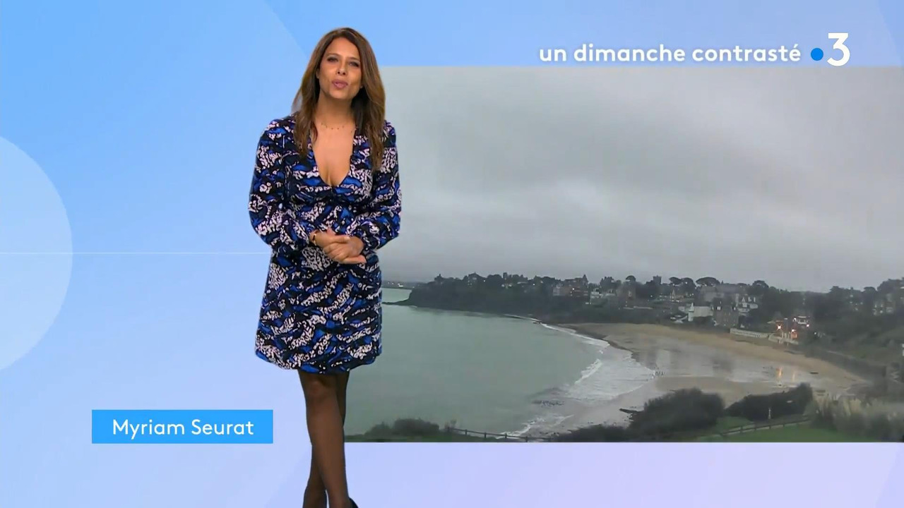 vlc-record-2021-03-23-00h35m44s-2020-12-13_11_15_Fr3_Meteo.mp4-.mp4_snapshot_00.07_[2021.03.23_00.45