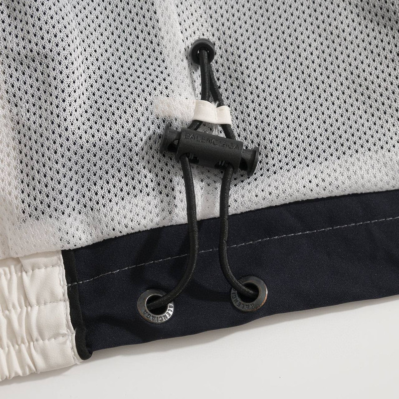 photo-7-2025-10-05-09-38-02