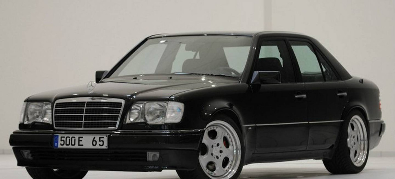 Brabus-^5-W124-Mercedes-500E-22_1440x655c (1)