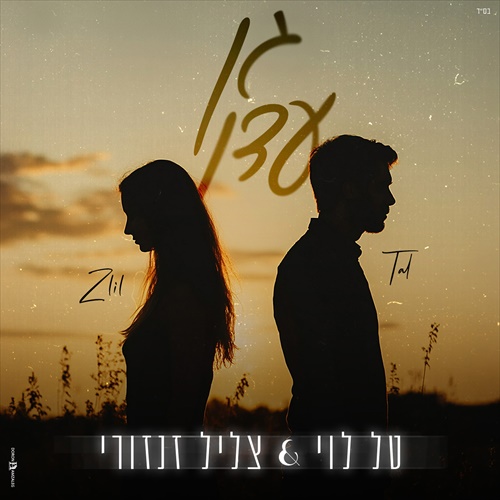 תמונה