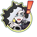 ch0256-10-nezz-st-1002-128.png