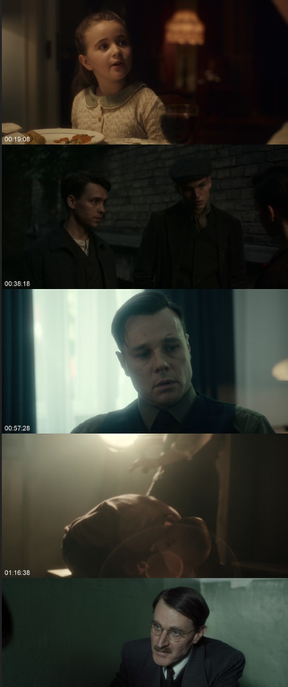 [Obrazek: screenshot-1.png]