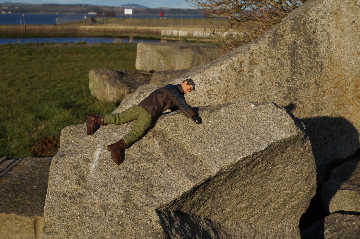 77C13FAC-D244-486E-A57F-32927C7B095A