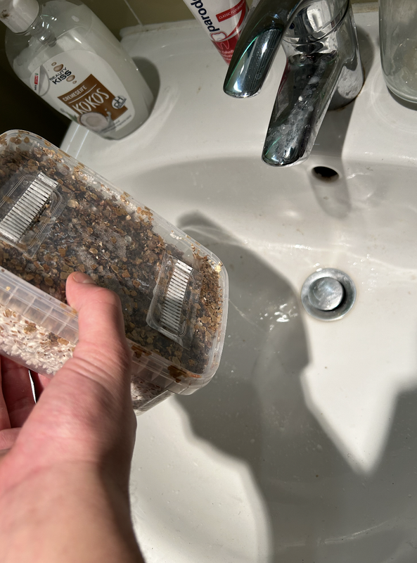 Ekran Resmi 2024-01-13 13.30.39