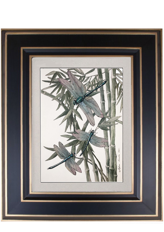 8A1EF5CE-E192-46C4-893B-2BAE434F5AEE