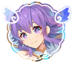 Arme | Grand Chase