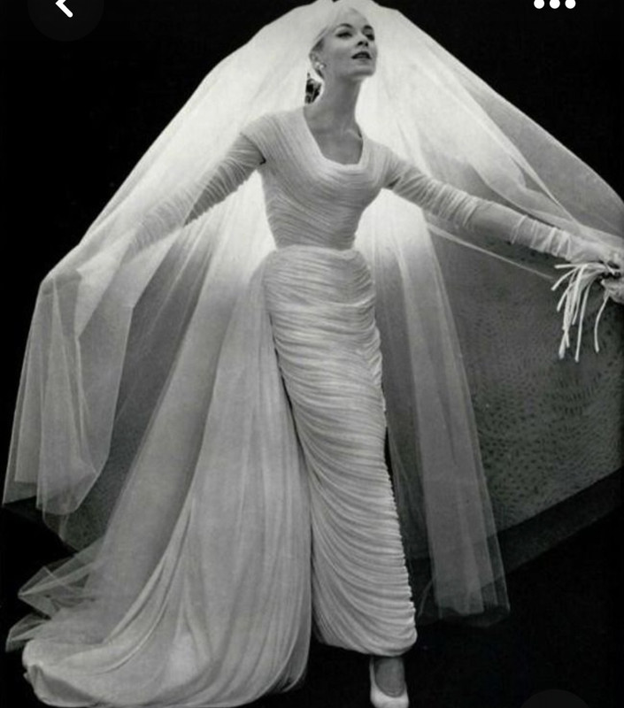 Screenshot_20230305_004312_Pinterest