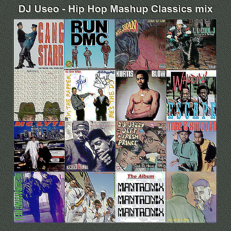 DJ-Useo-Hip-Hop-Mashup-Classics-mix-front.png