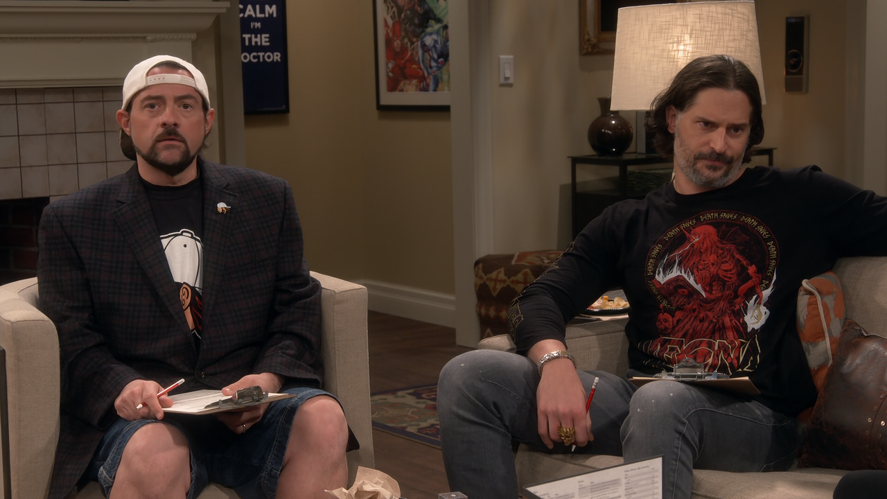 The.Big.Bang.Theory.S12E16.The.D.&.D.Vortex.1080p.10bit.BluRay.AAC5.1.HEVC-Vyndros.mkv_snapshot_10.5