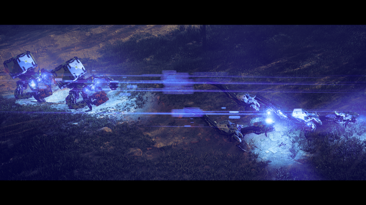 Horizon Zero Dawn Remastered 20251127093953