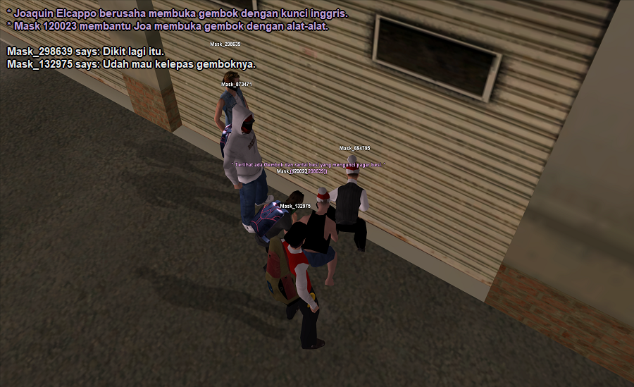 joaq3-1.png