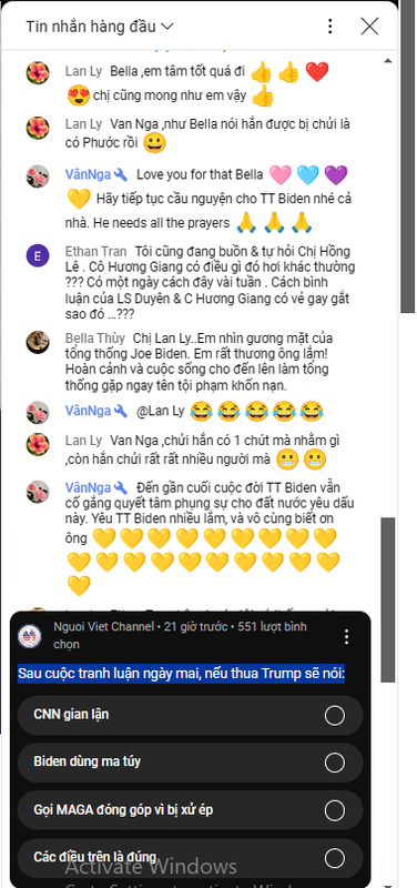 [Image: Screenshot-183.png]
