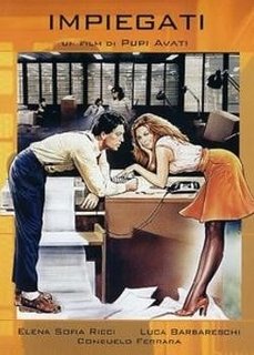 Impiegati (1985) WebDL 1080p AC3 ITA