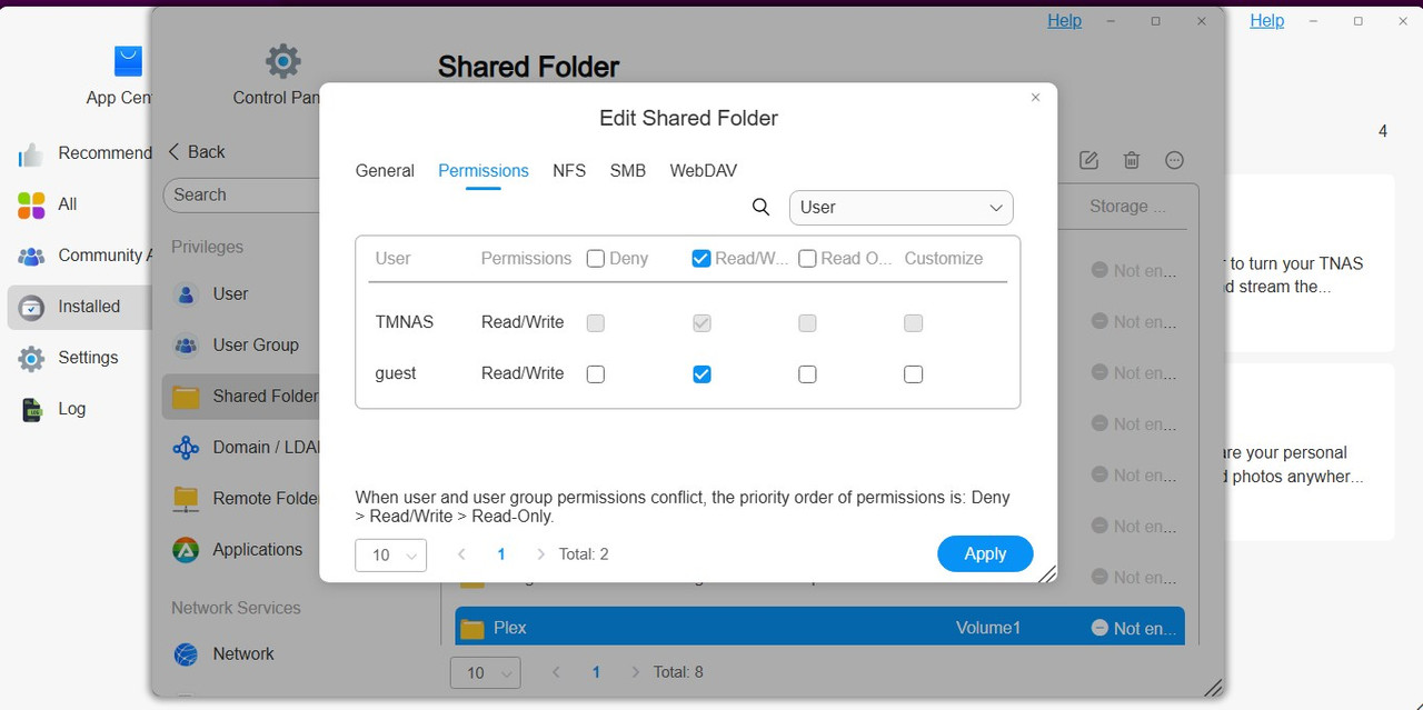 Screenshot 2025 11 23 101928