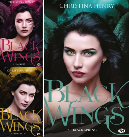 Christina-Henry.jpg?042148