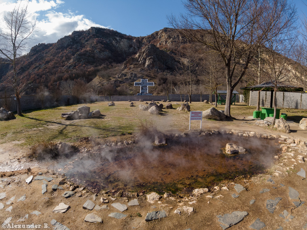 DJI_0958