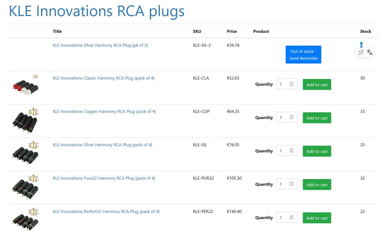 [Image: klai-sans-vat.jpg]