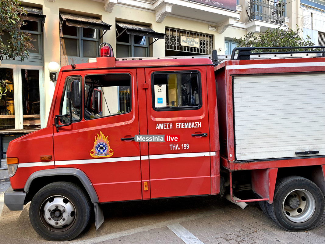 λλΛΟΥΝΑ33image00004